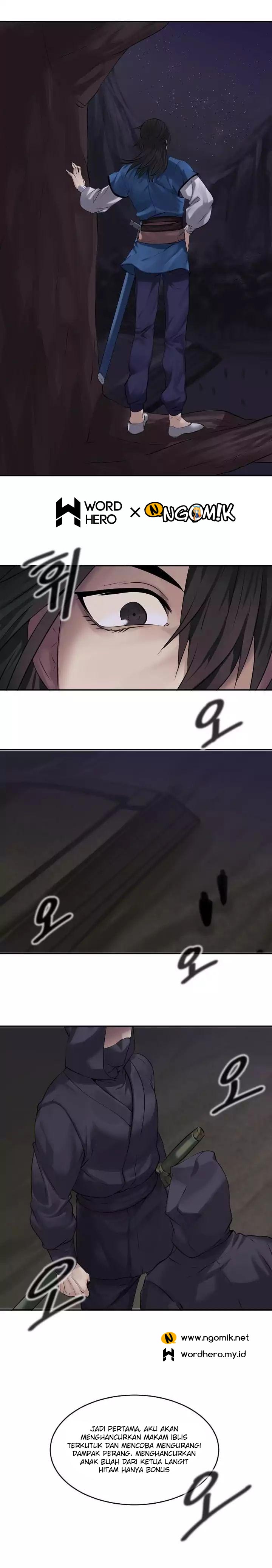 image-komik-volcanic-age-chapter-54-6/20