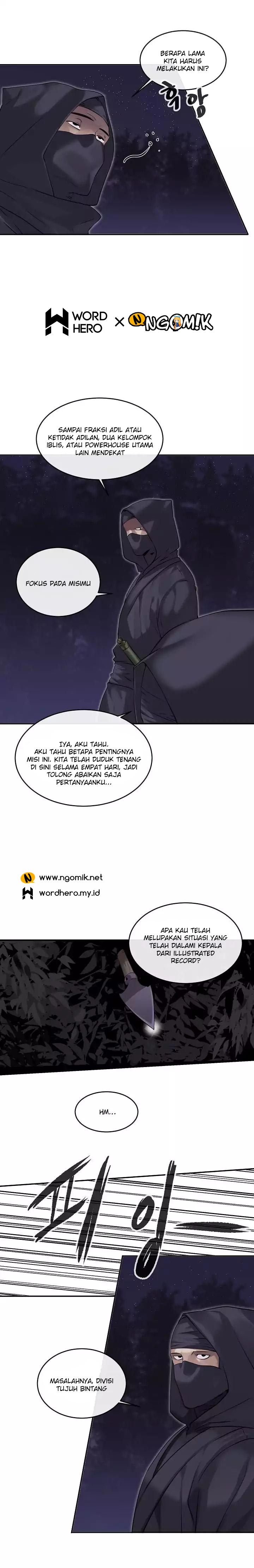 image-komik-volcanic-age-chapter-54-7/20