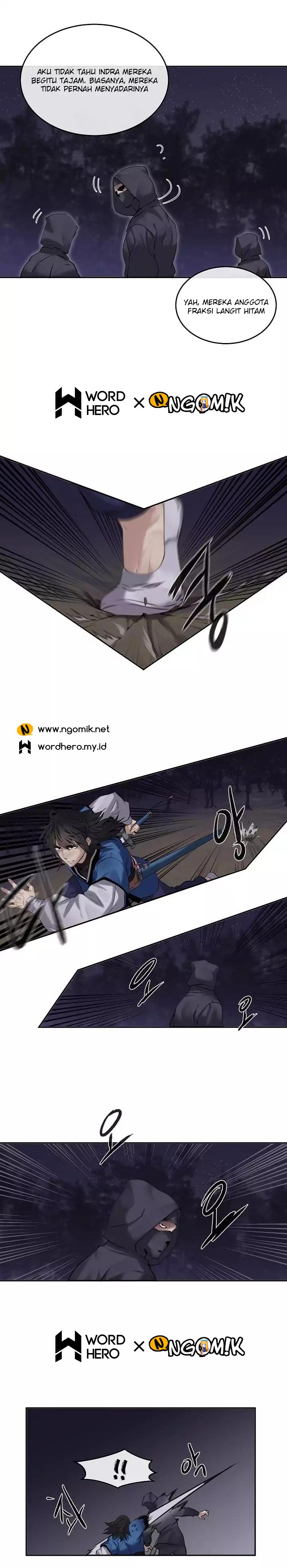 image-komik-volcanic-age-chapter-54-9/20