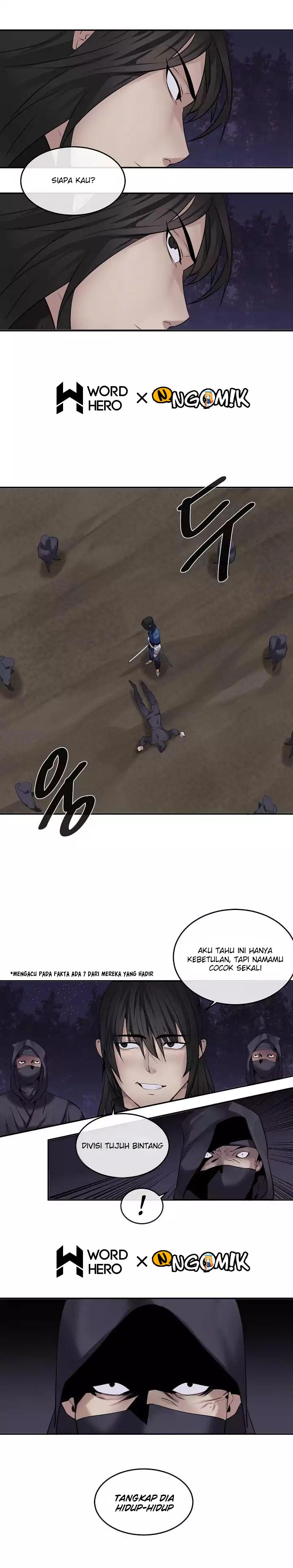 image-komik-volcanic-age-chapter-54-10/20