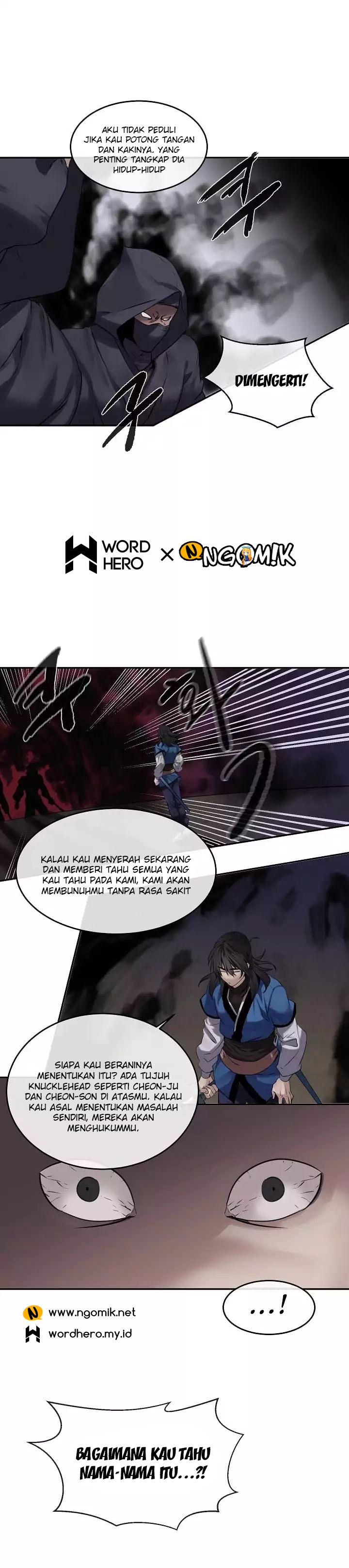 image-komik-volcanic-age-chapter-54-11/20