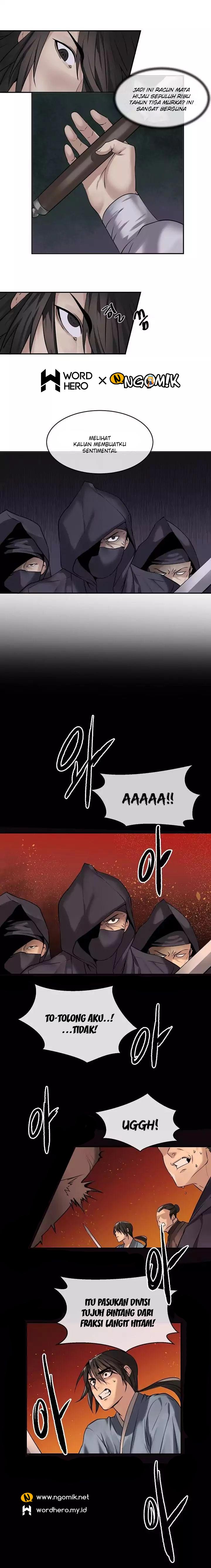 image-komik-volcanic-age-chapter-54-15/20