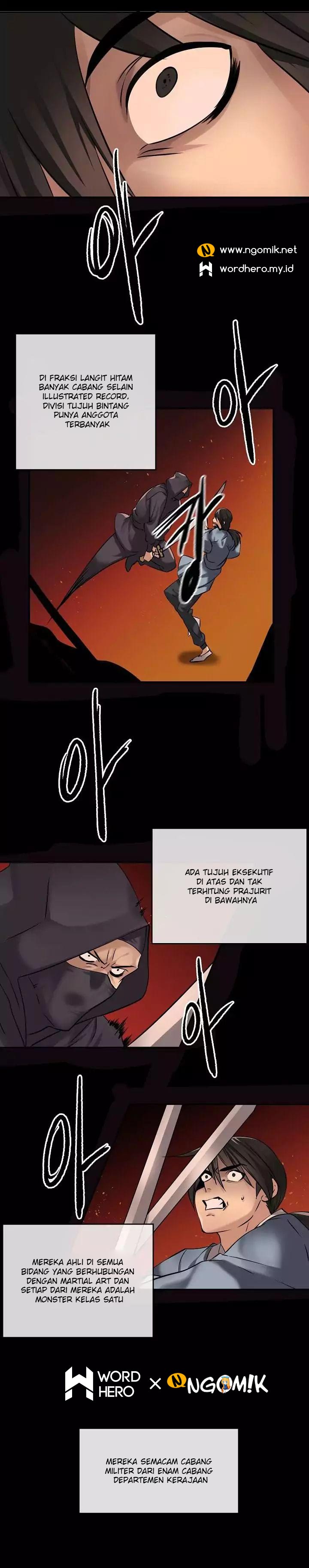 image-komik-volcanic-age-chapter-54-16/20