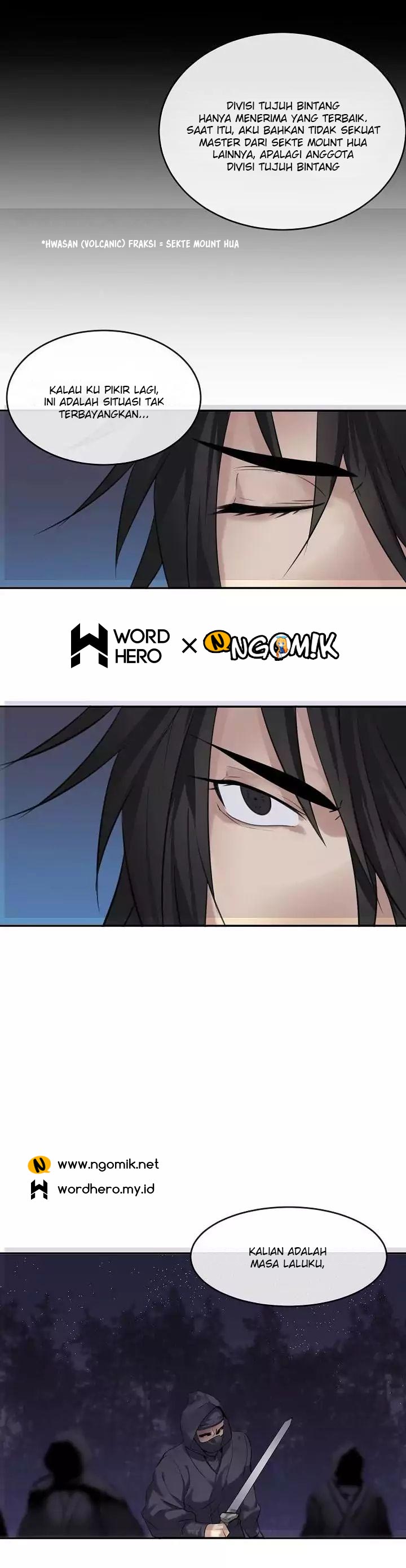 image-komik-volcanic-age-chapter-54-17/20