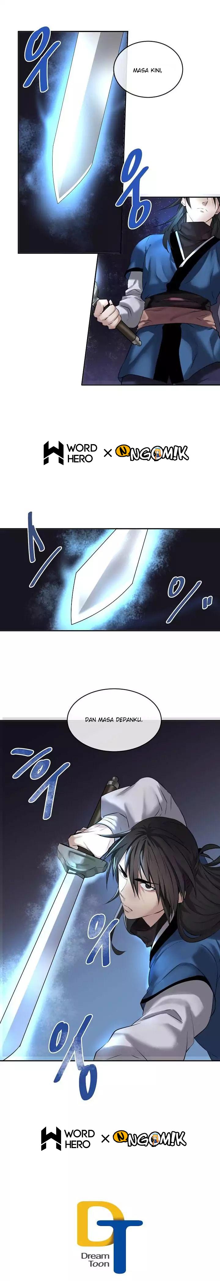 image-komik-volcanic-age-chapter-54-18/20