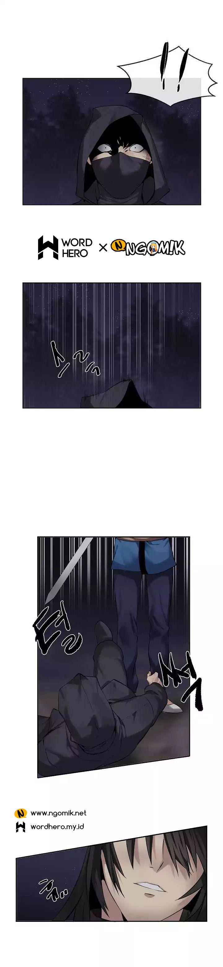 image-komik-volcanic-age-chapter-55-1/23