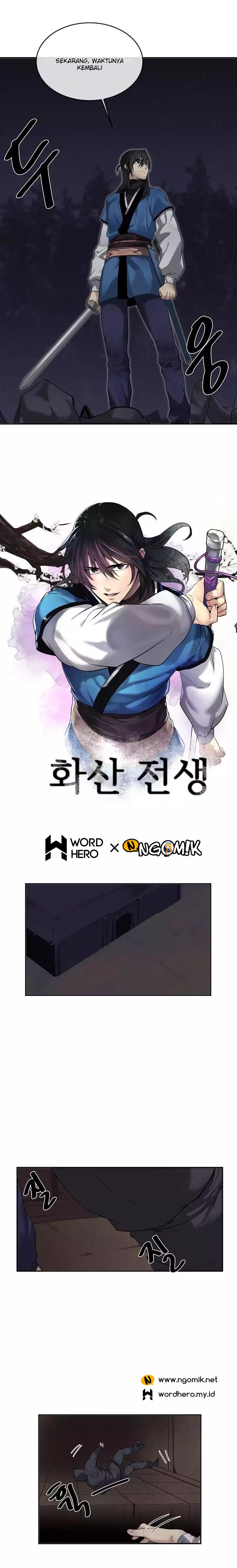 image-komik-volcanic-age-chapter-55-2/23