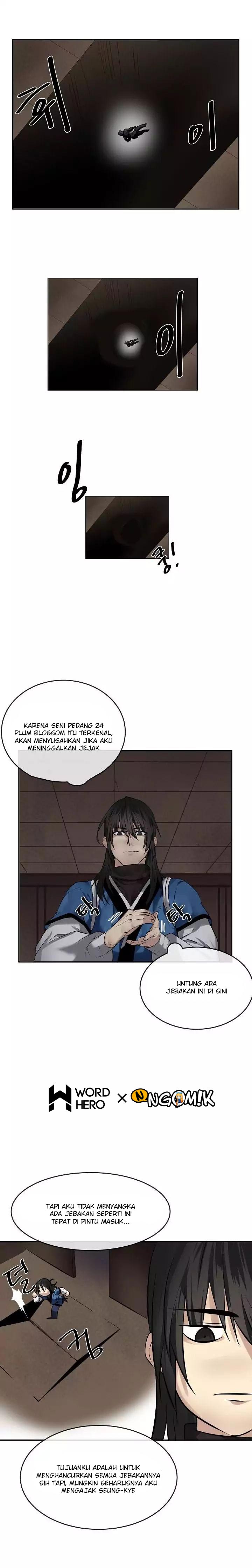 image-komik-volcanic-age-chapter-55-3/23