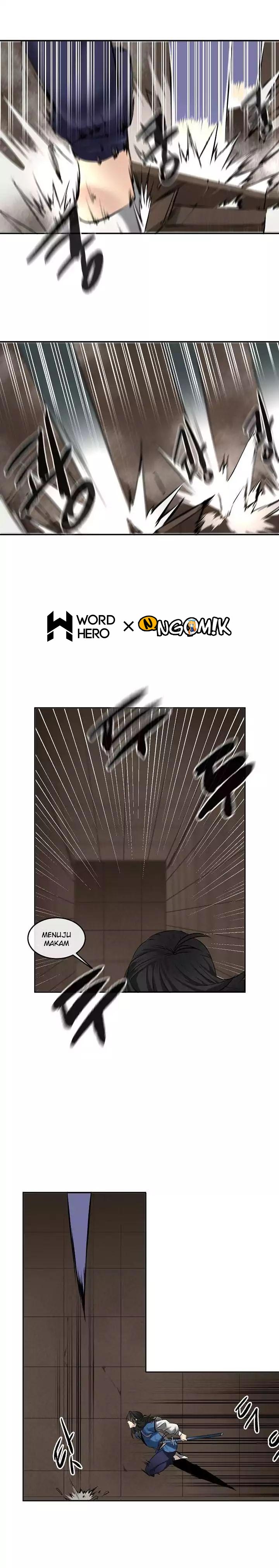 image-komik-volcanic-age-chapter-55-6/23