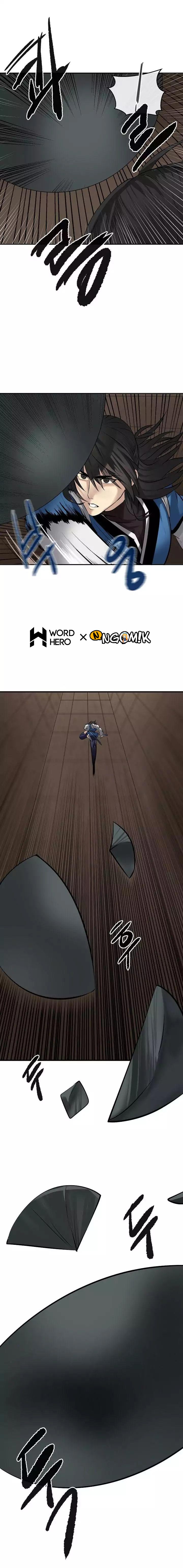 image-komik-volcanic-age-chapter-55-7/23