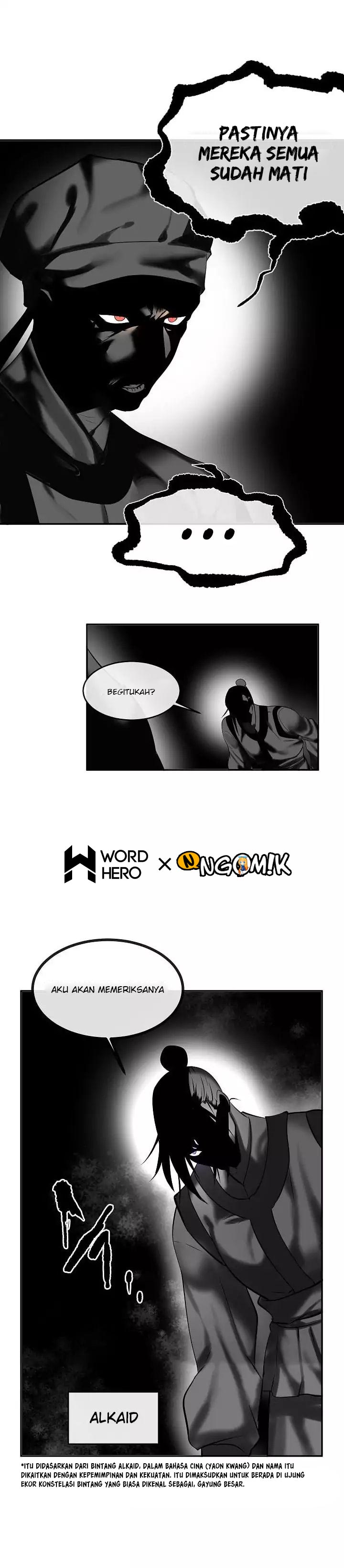 image-komik-volcanic-age-chapter-55-9/23