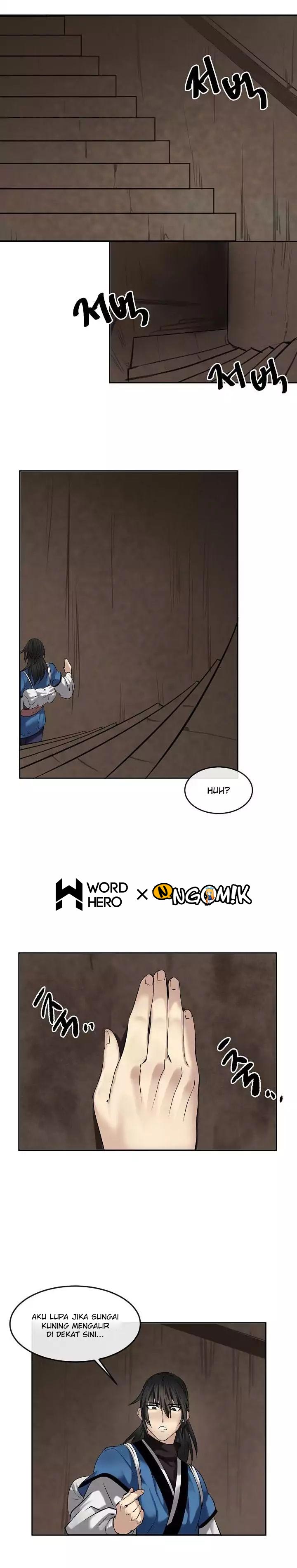 image-komik-volcanic-age-chapter-55-10/23