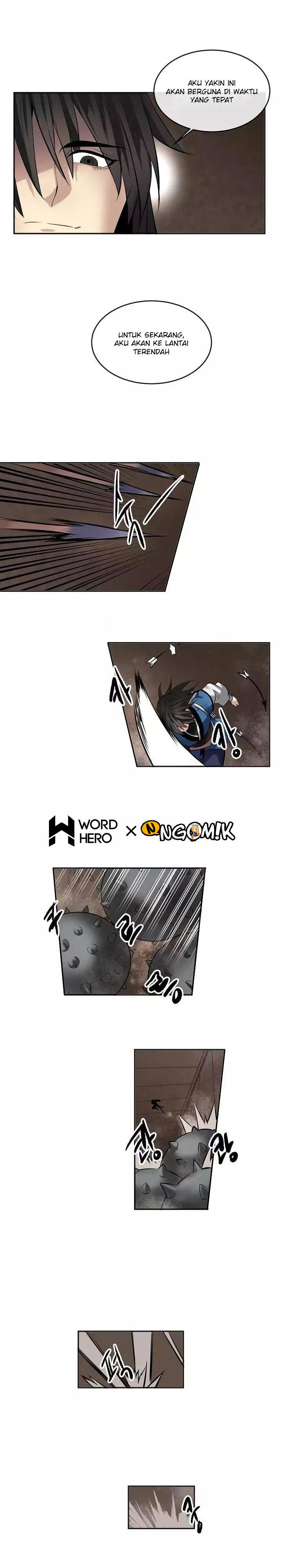 image-komik-volcanic-age-chapter-55-11/23