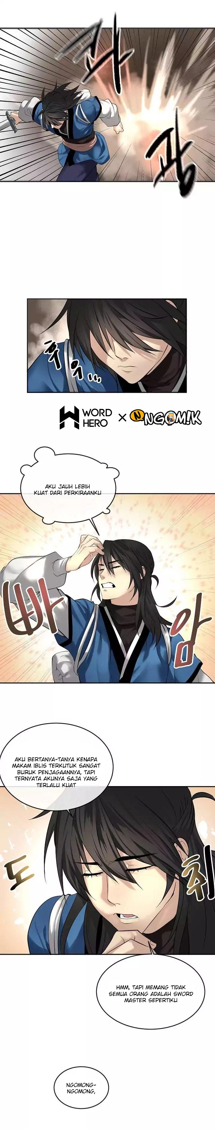 image-komik-volcanic-age-chapter-55-12/23