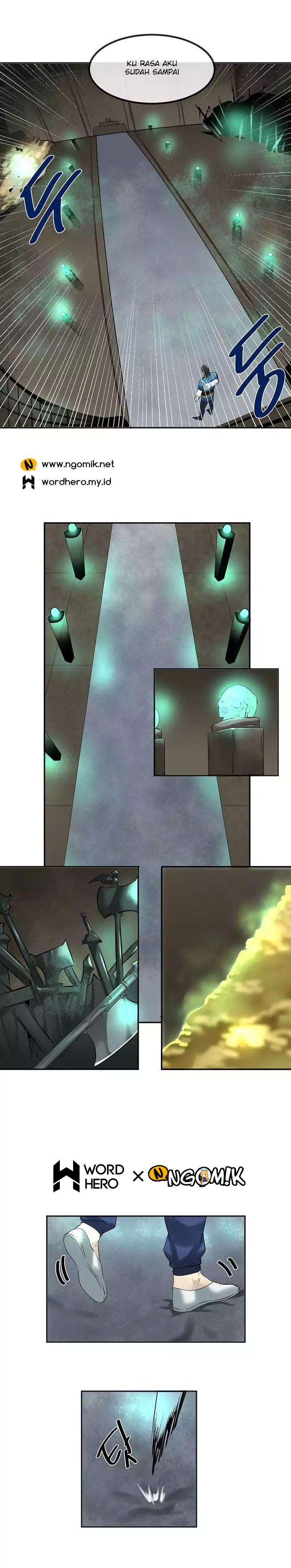 image-komik-volcanic-age-chapter-55-13/23