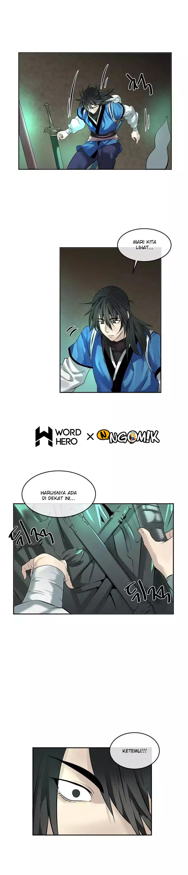 image-komik-volcanic-age-chapter-55-14/23