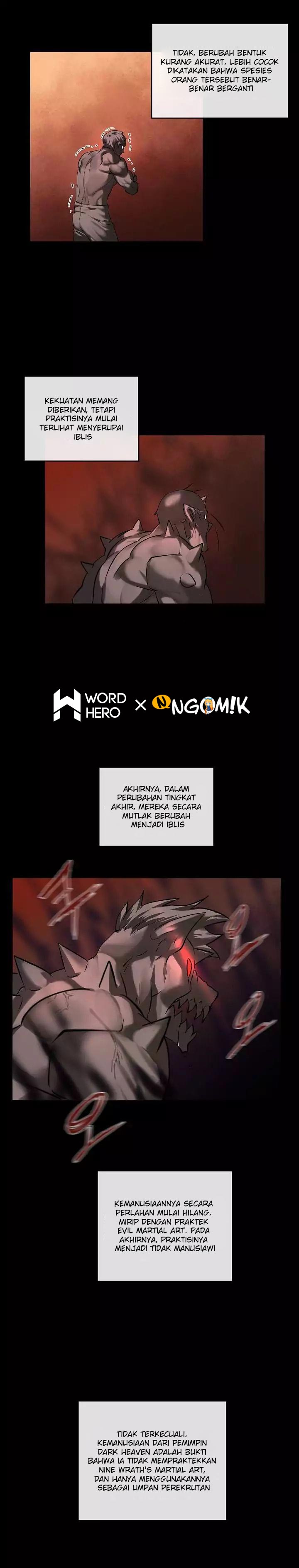 image-komik-volcanic-age-chapter-55-19/23