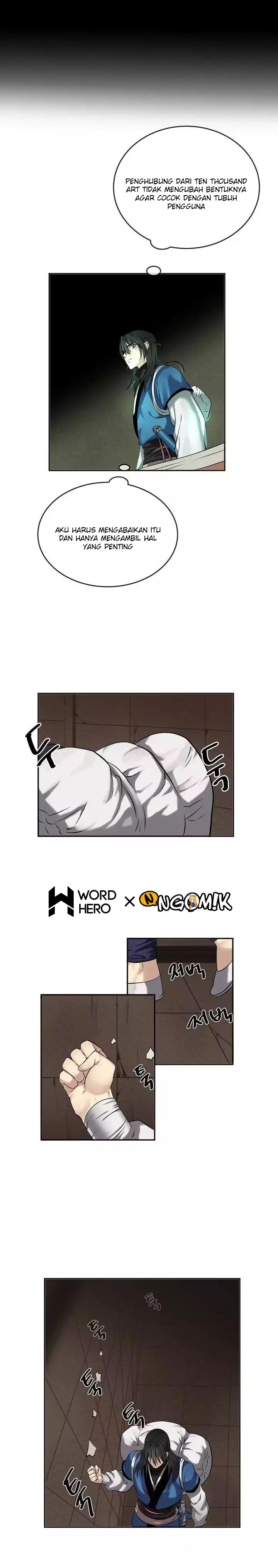 image-komik-volcanic-age-chapter-55-20/23