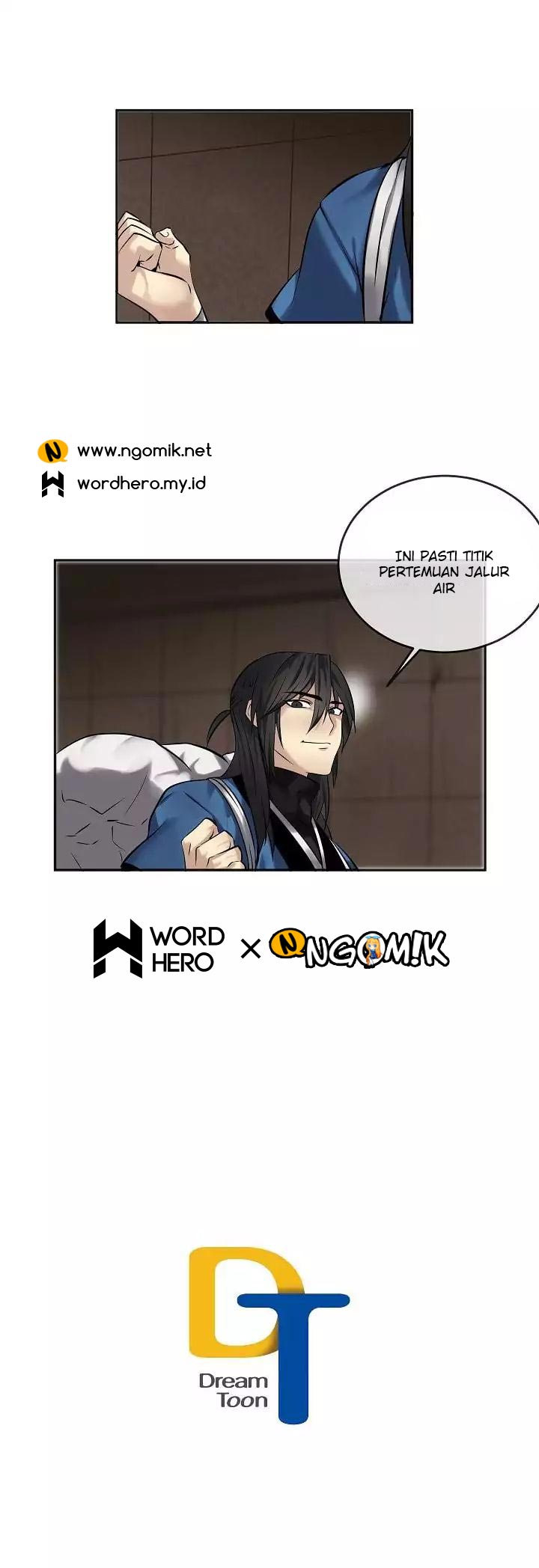 image-komik-volcanic-age-chapter-55-21/23