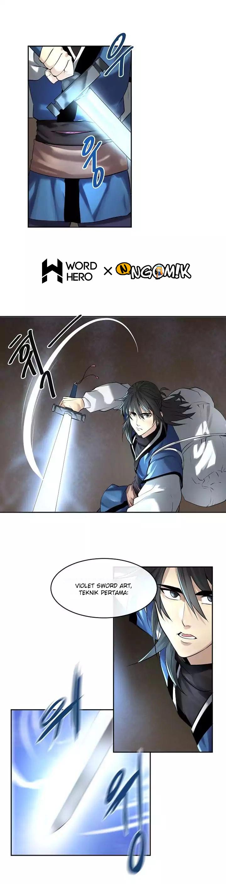 image-komik-volcanic-age-chapter-56-1/23