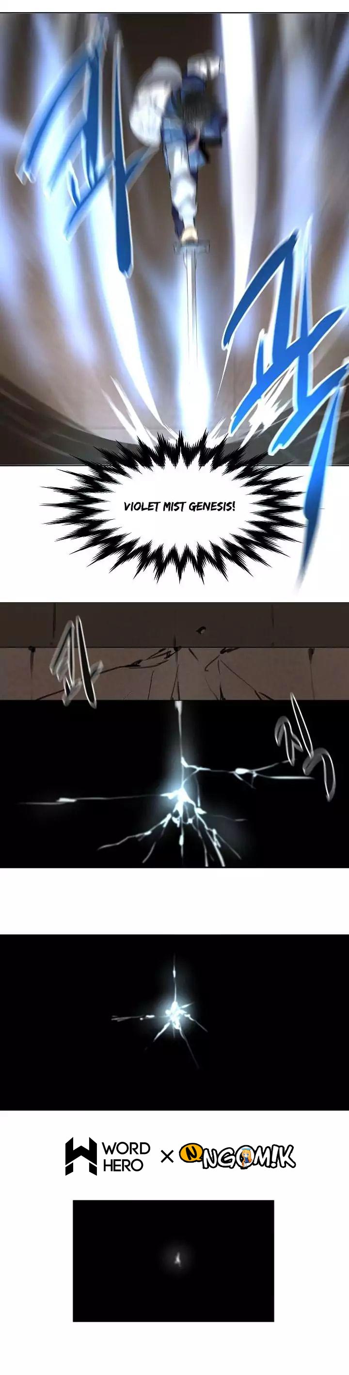 image-komik-volcanic-age-chapter-56-2/23