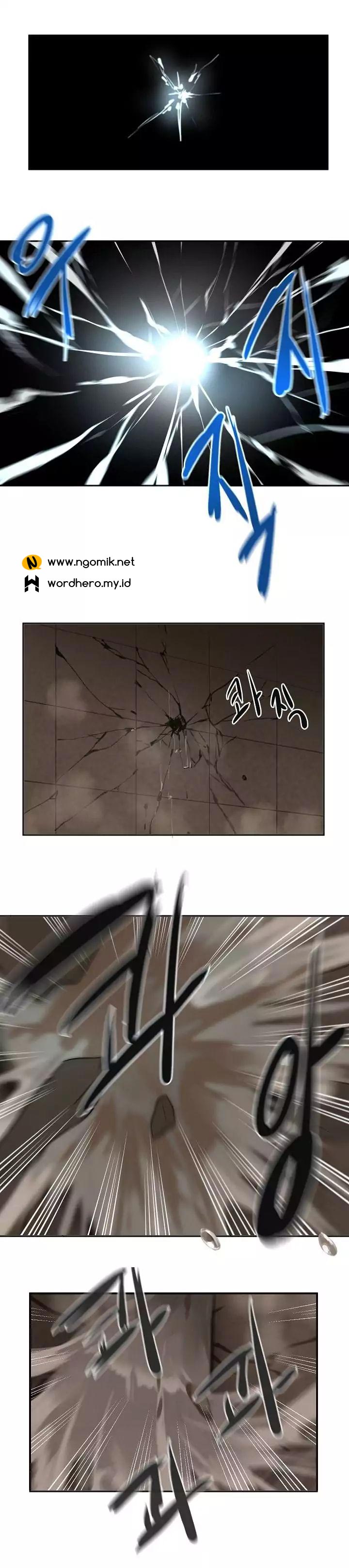 image-komik-volcanic-age-chapter-56-3/23