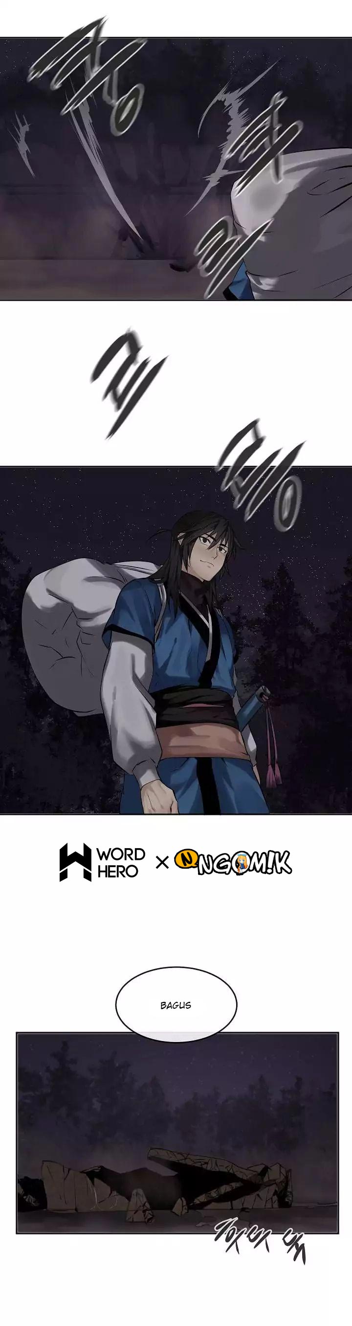 image-komik-volcanic-age-chapter-56-4/23