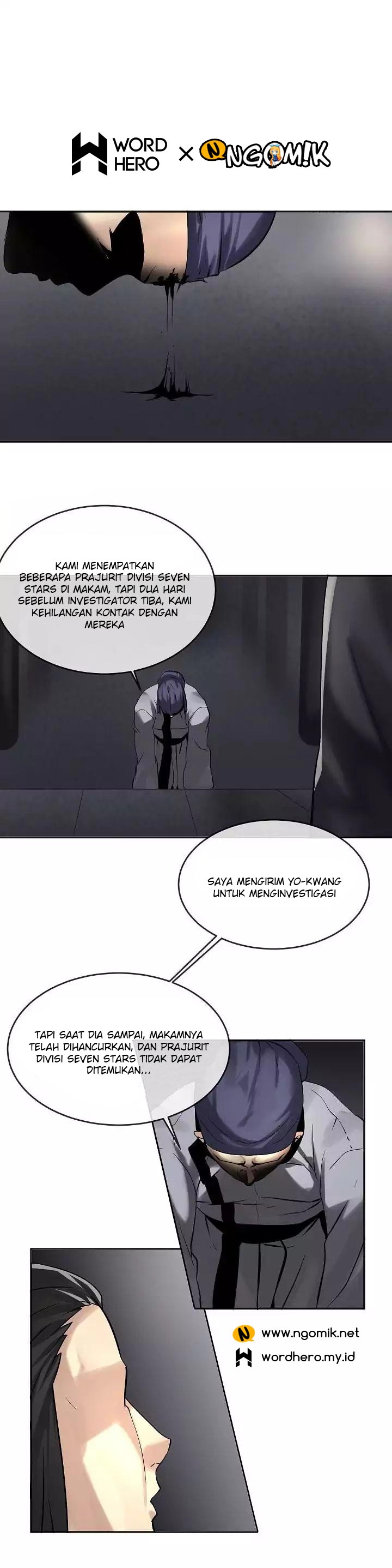 image-komik-volcanic-age-chapter-56-9/23