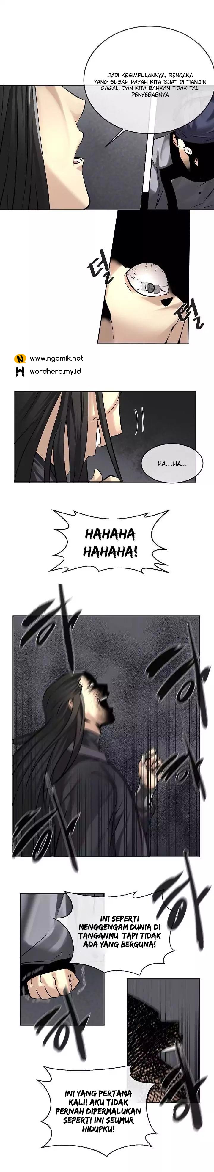 image-komik-volcanic-age-chapter-56-10/23