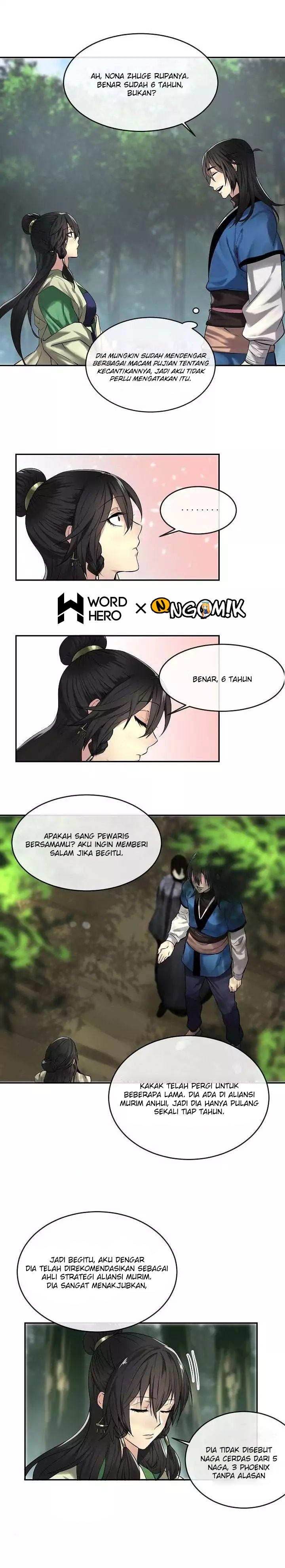 image-komik-volcanic-age-chapter-57-2/18