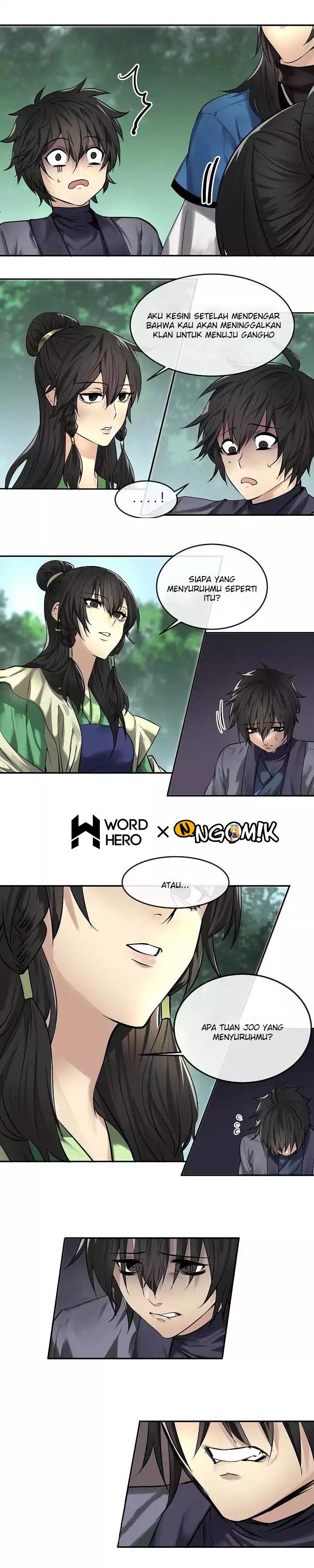 image-komik-volcanic-age-chapter-57-3/18