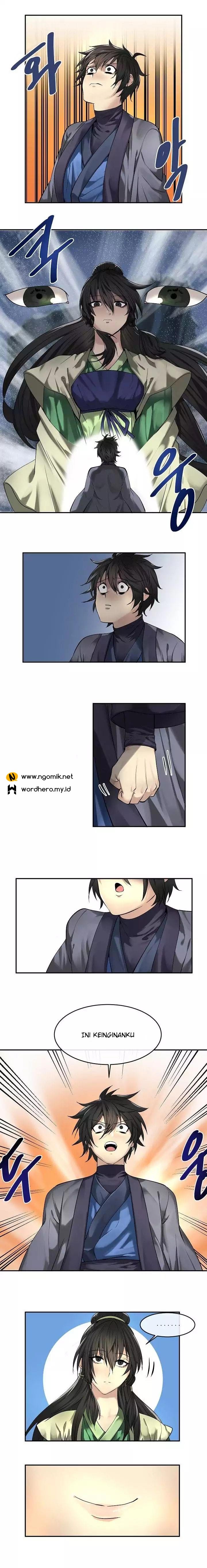 image-komik-volcanic-age-chapter-57-4/18