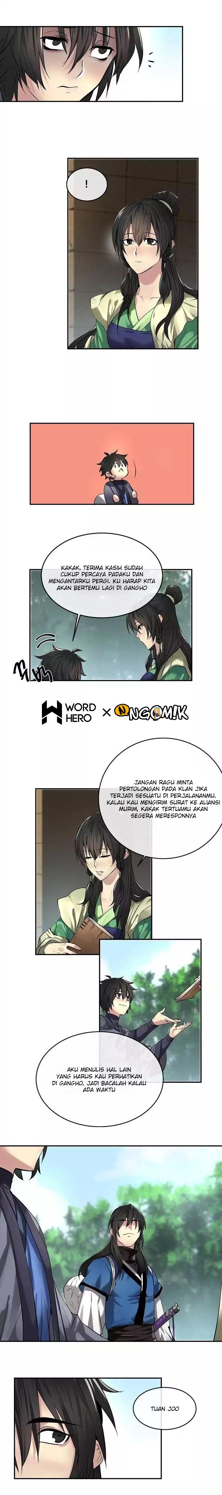 image-komik-volcanic-age-chapter-57-7/18