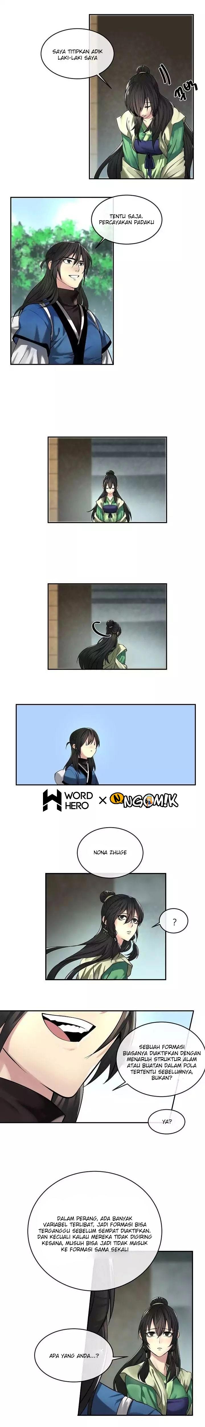 image-komik-volcanic-age-chapter-57-8/18