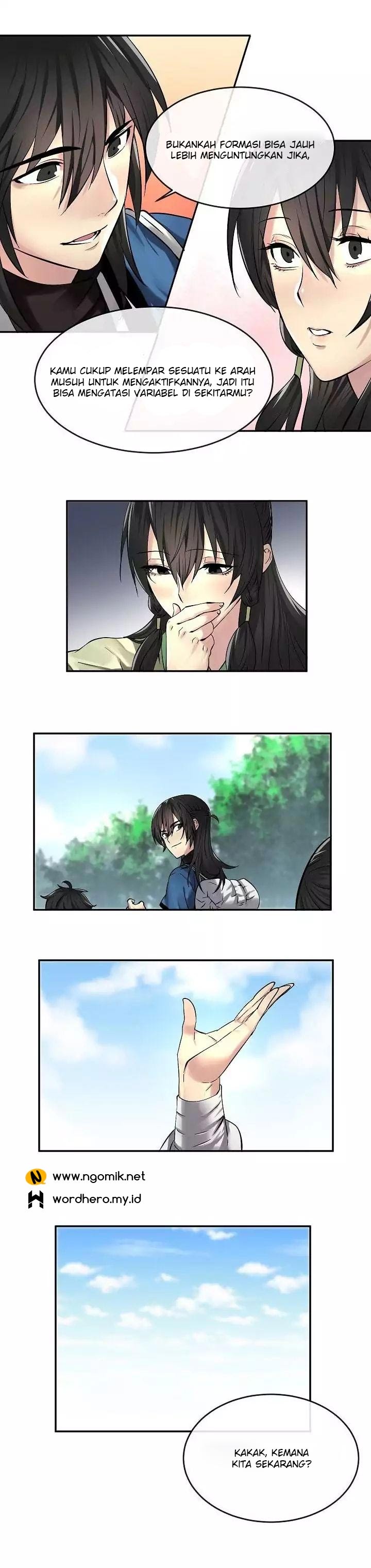 image-komik-volcanic-age-chapter-57-9/18