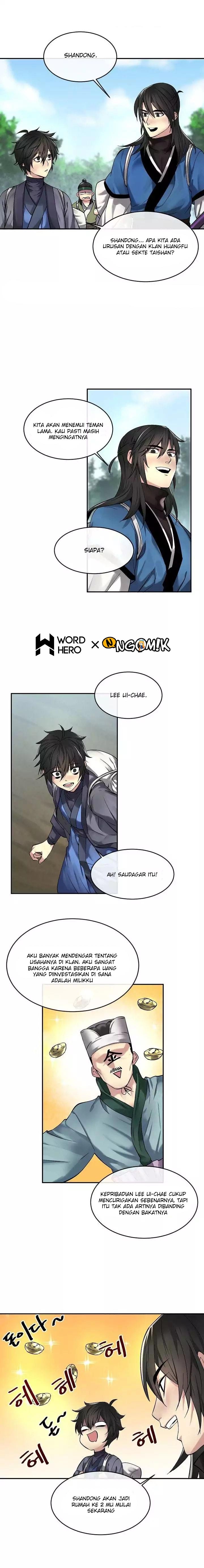 image-komik-volcanic-age-chapter-57-10/18