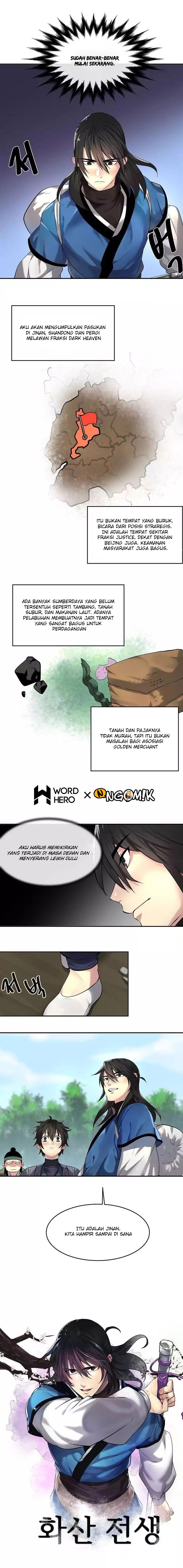 image-komik-volcanic-age-chapter-57-12/18