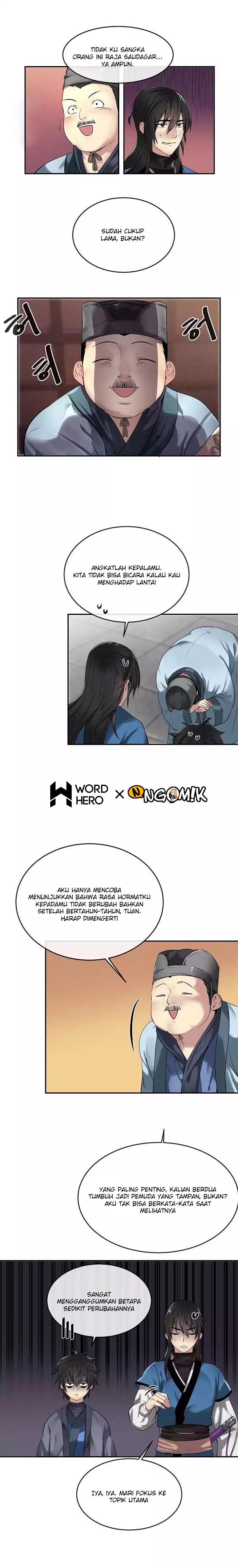 image-komik-volcanic-age-chapter-57-14/18