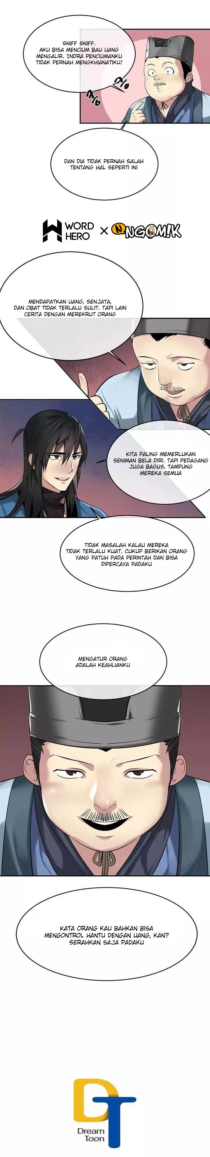 image-komik-volcanic-age-chapter-57-16/18