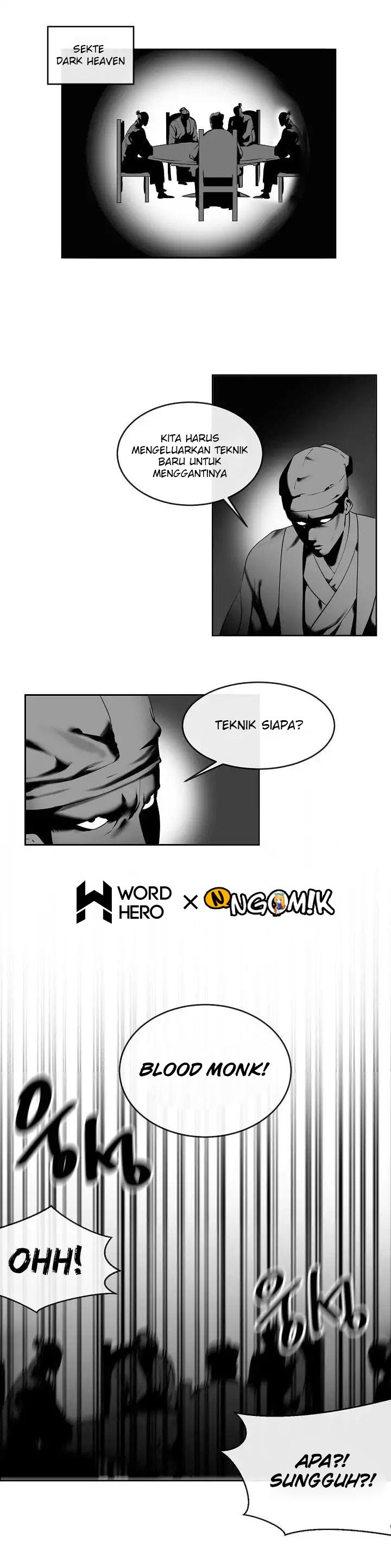 image-komik-volcanic-age-chapter-58-1/20