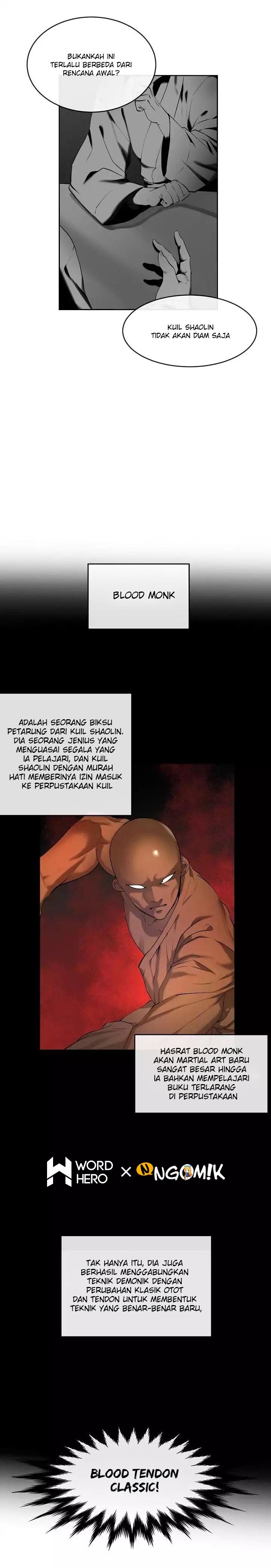 image-komik-volcanic-age-chapter-58-2/20