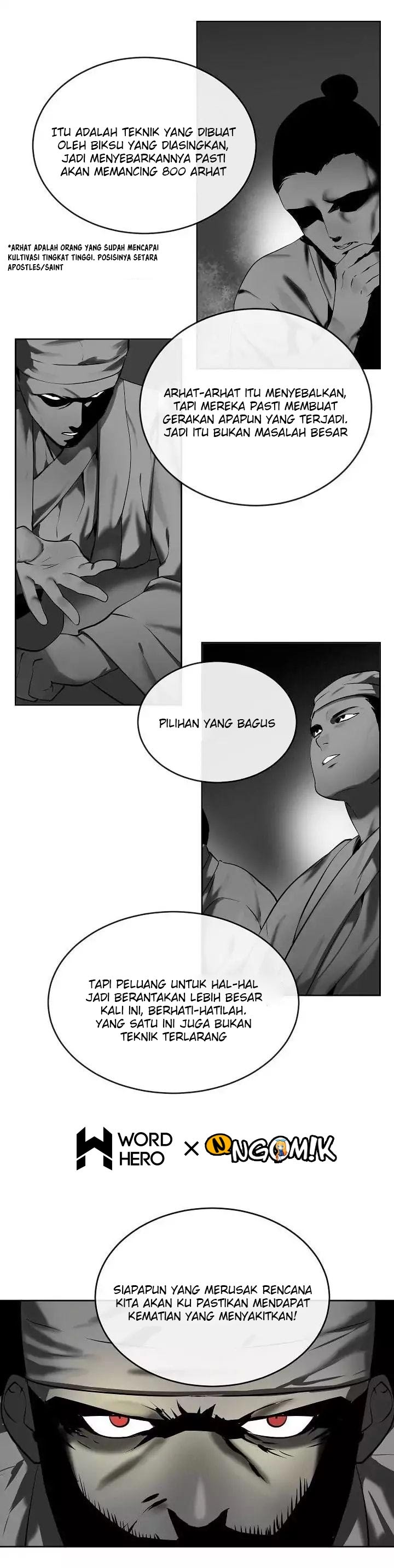 image-komik-volcanic-age-chapter-58-3/20