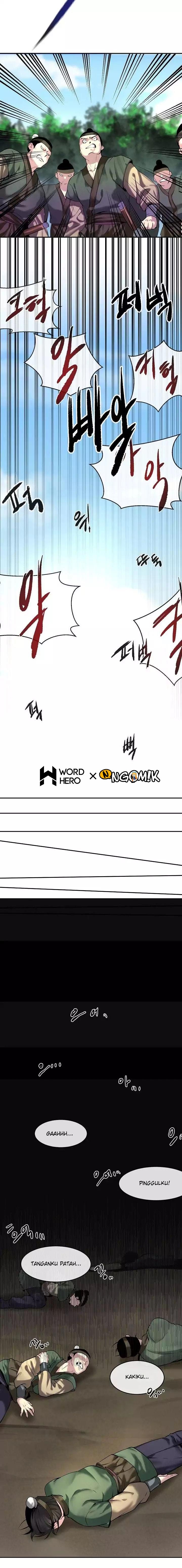 image-komik-volcanic-age-chapter-58-7/20