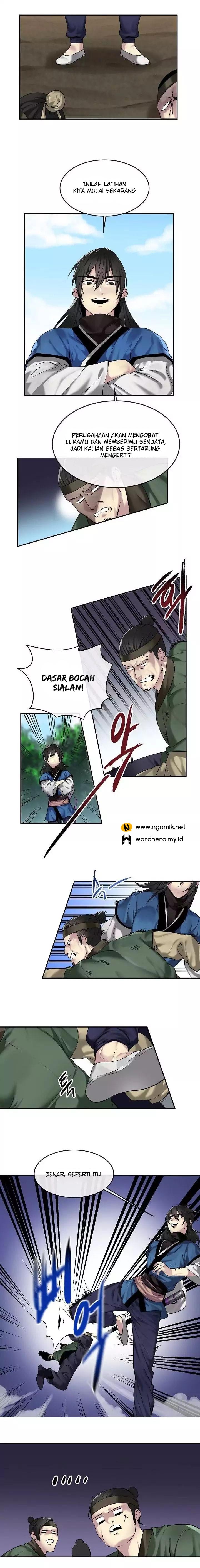 image-komik-volcanic-age-chapter-58-8/20