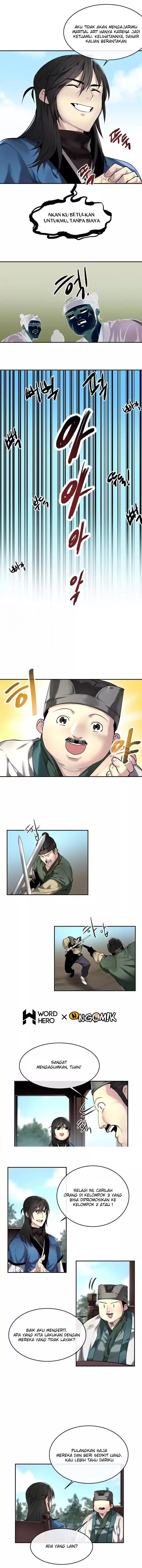 image-komik-volcanic-age-chapter-58-9/20