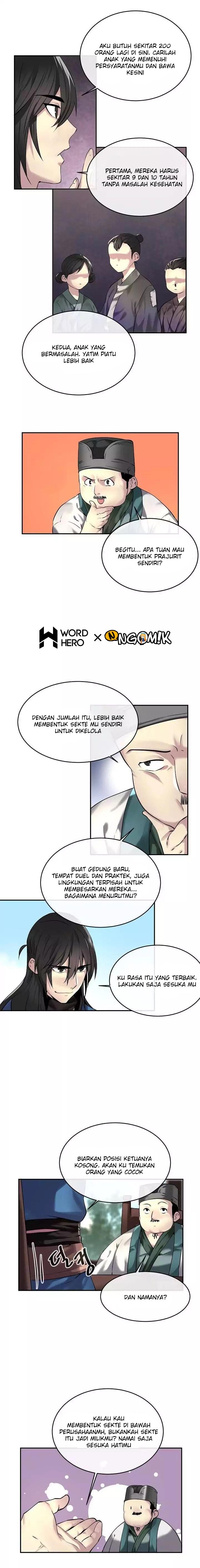 image-komik-volcanic-age-chapter-58-10/20