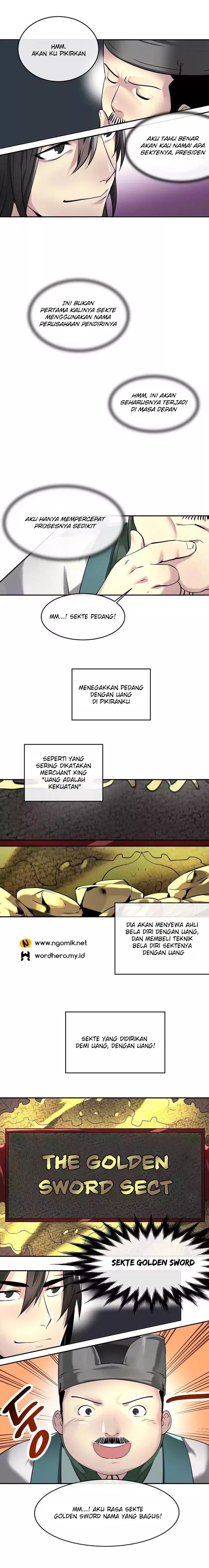 image-komik-volcanic-age-chapter-58-11/20