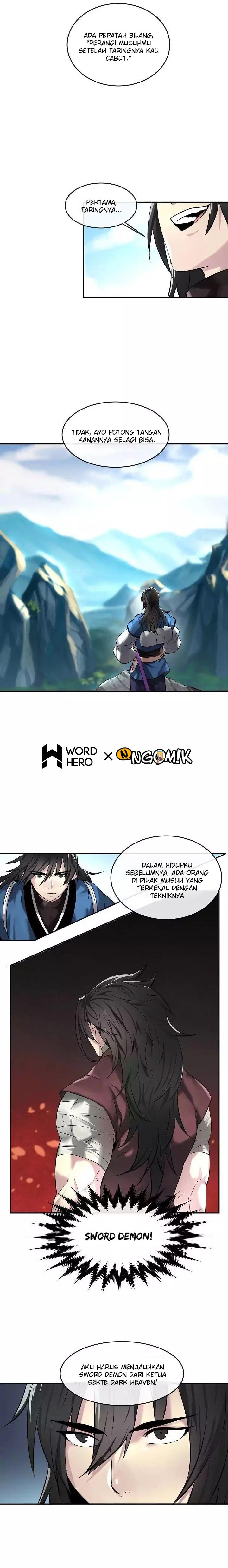 image-komik-volcanic-age-chapter-58-12/20