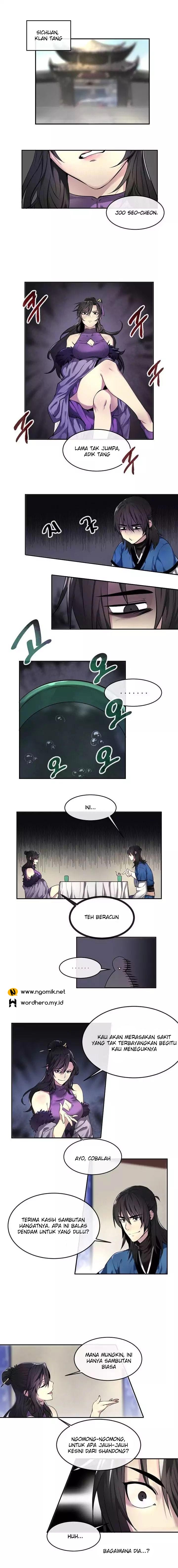 image-komik-volcanic-age-chapter-58-13/20