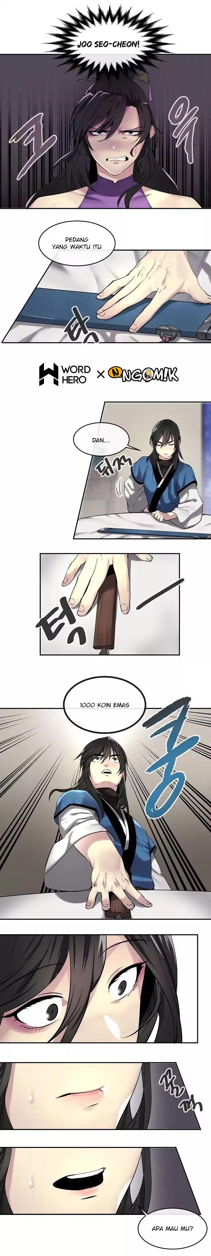 image-komik-volcanic-age-chapter-58-15/20